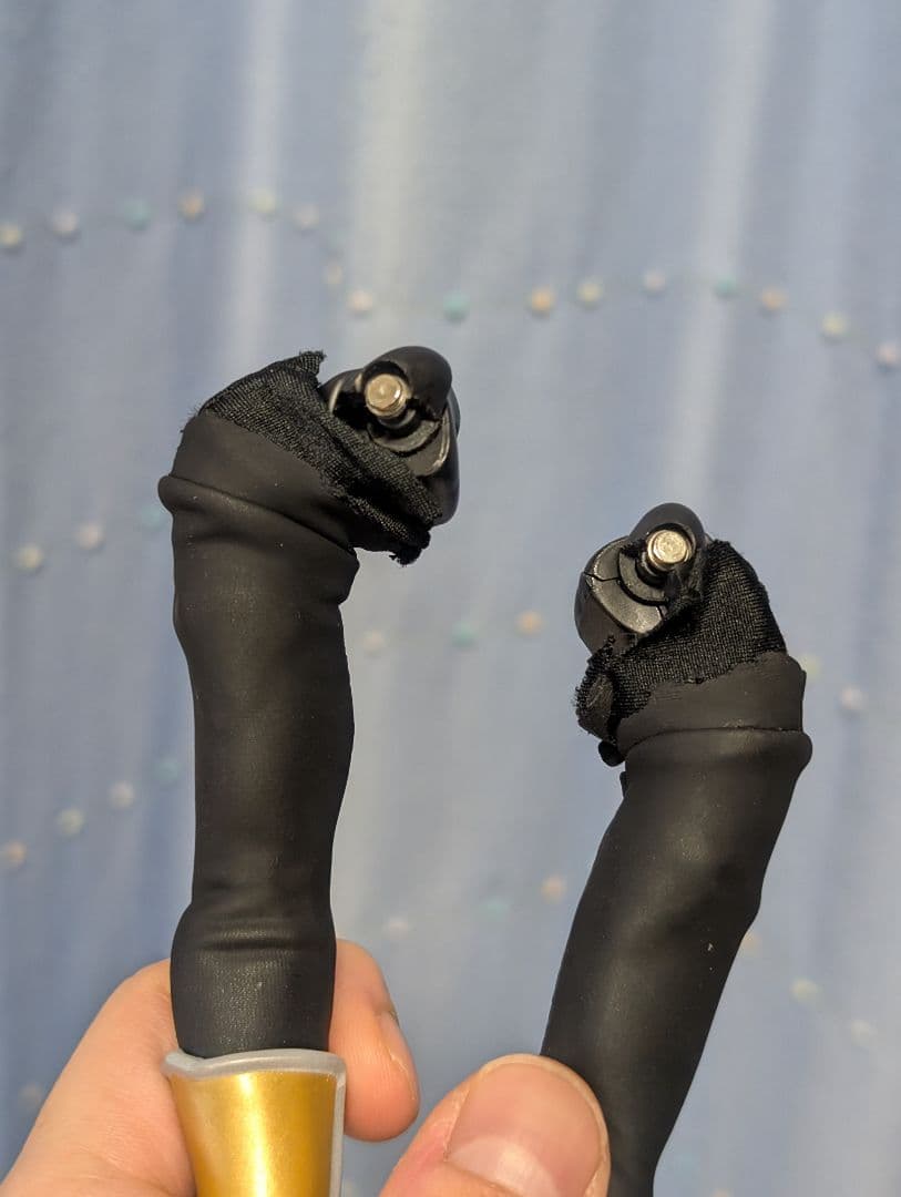 RAH 仮面ライダーアギト ※ジャンク品