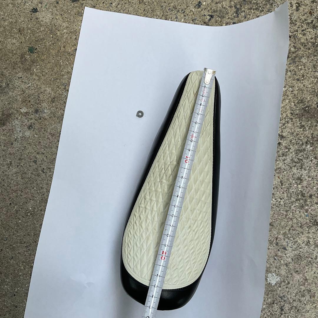 SAM さん専用　まとめ　2点