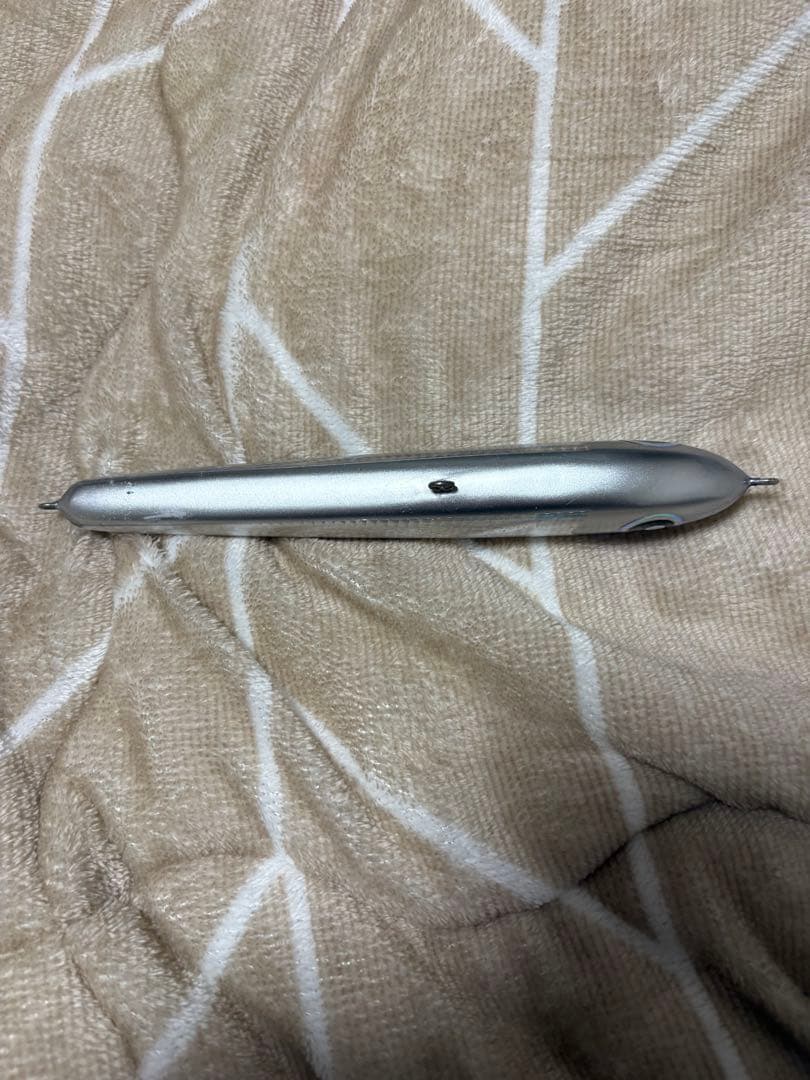 ダイブベイト210