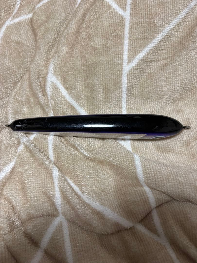 ダイブベイト210