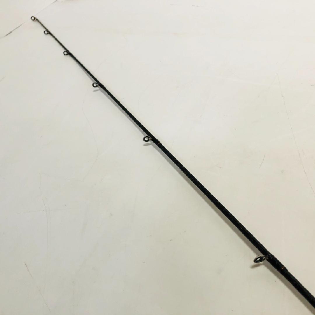 ダイワ DAIWA フィッシング ロッド 釣竿 REBELLN リベリオン