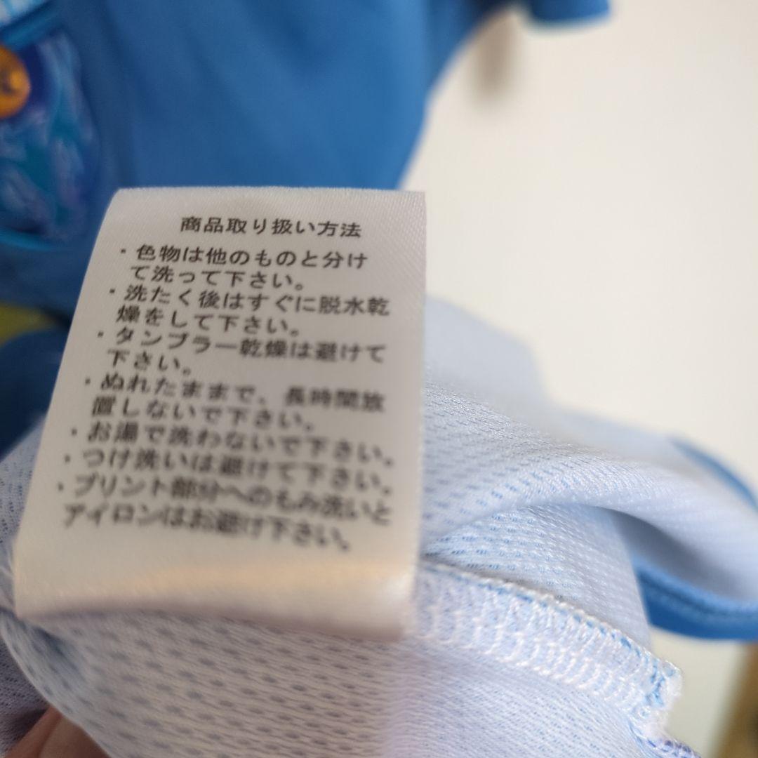 新品未使用保管　横浜FC 三浦知良　カズ　11 オーセンティック　21/22