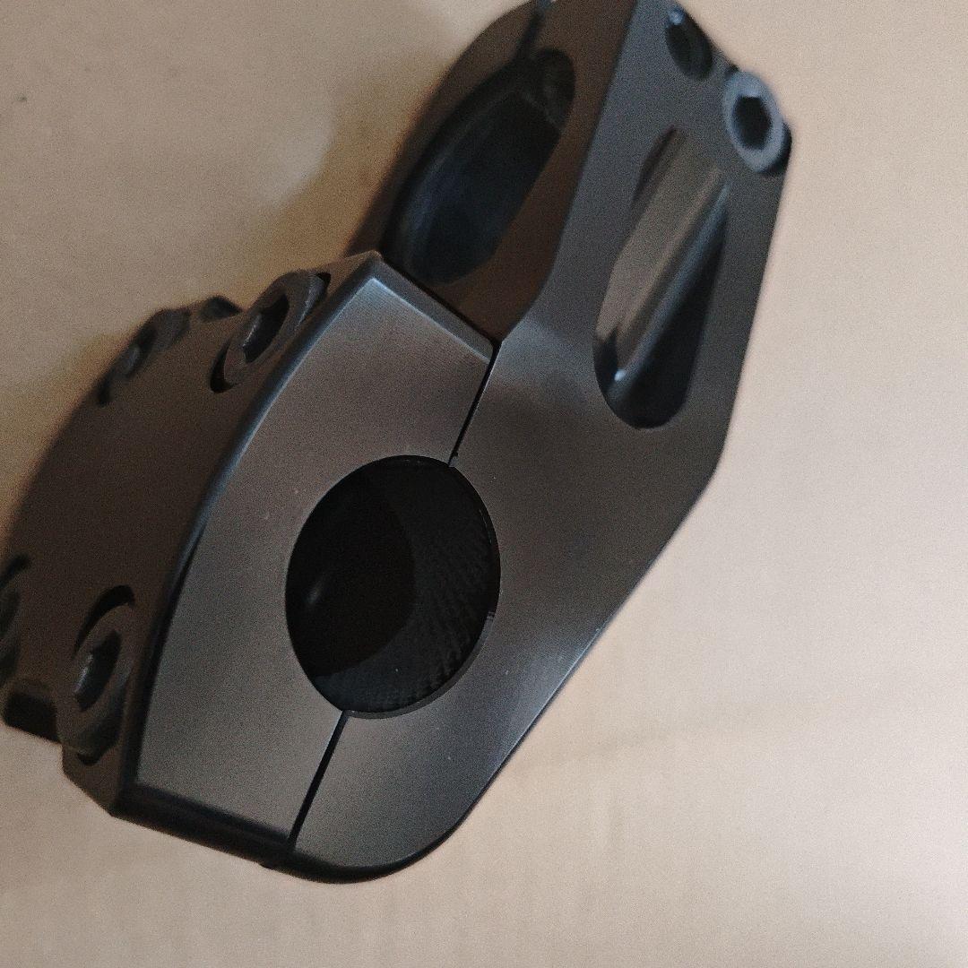 ODYSSEY BOSS V2 ステム