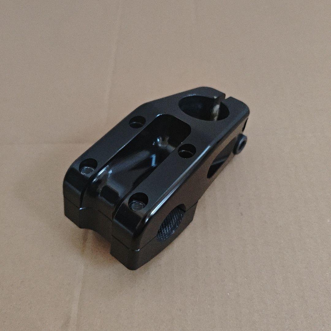 ODYSSEY BOSS V2 ステム