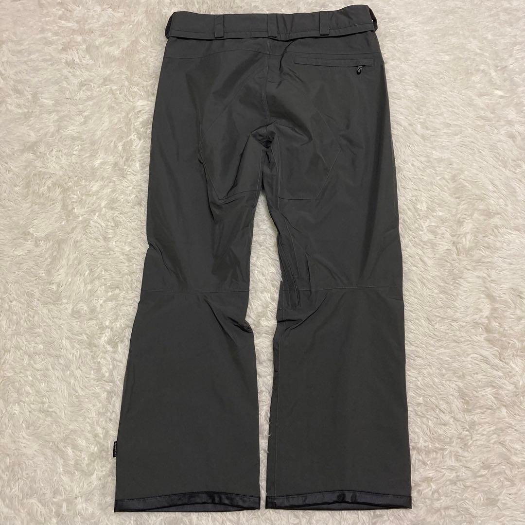 【新品未使用】VOLCOM DUA GORE-TEX PANT M 24-25