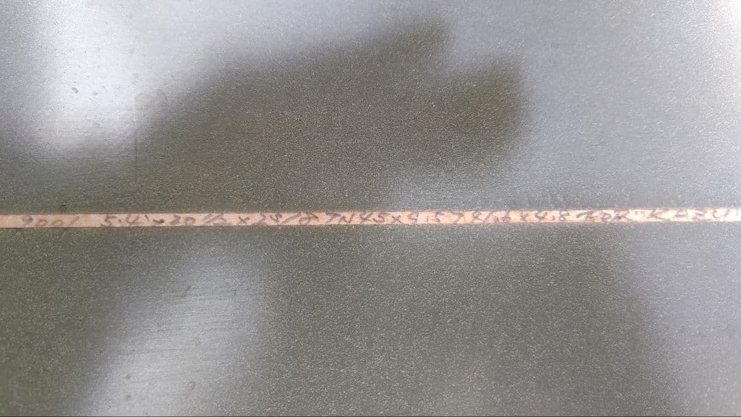 クォーターサーフボード ミニシモンズ 小波 チャンネル DHD JS クワッド