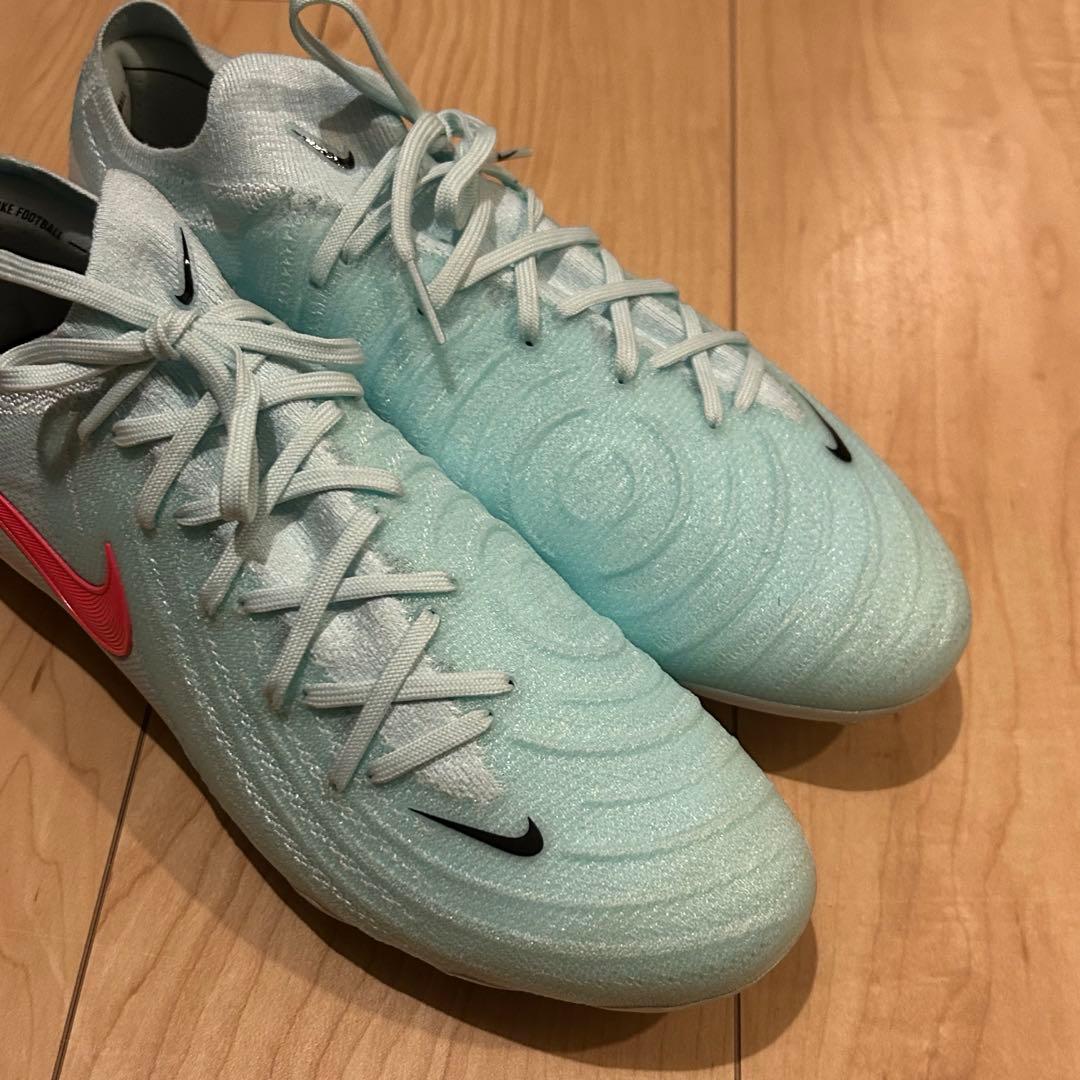 Nike ファントム GX 2 エリート AG-PRO 27.5cm