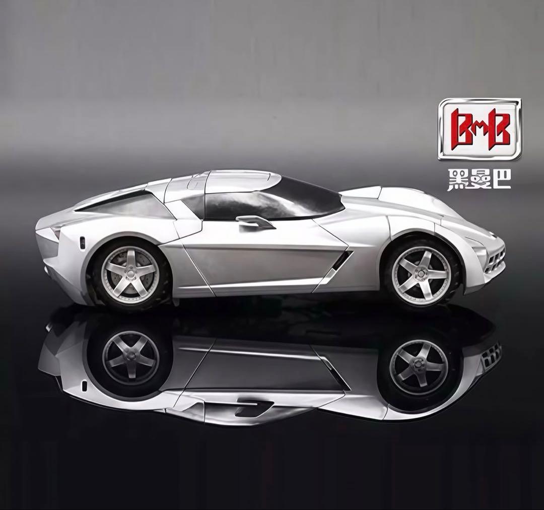 サイドスワイプ 似 非正規 トランスフォーマー