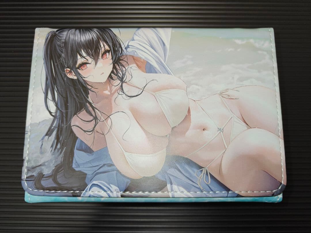 商談済み品