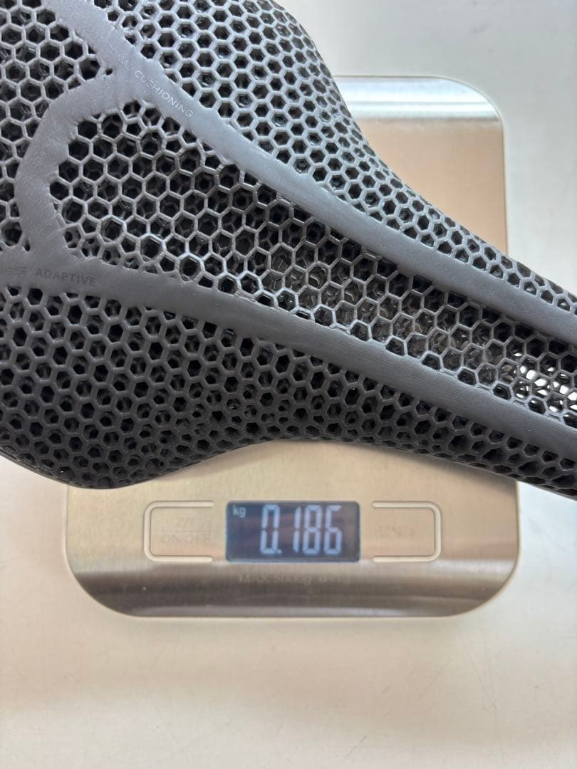 fi’zi:k VENTO ANTARES R1 ADAPTIVE 140mm