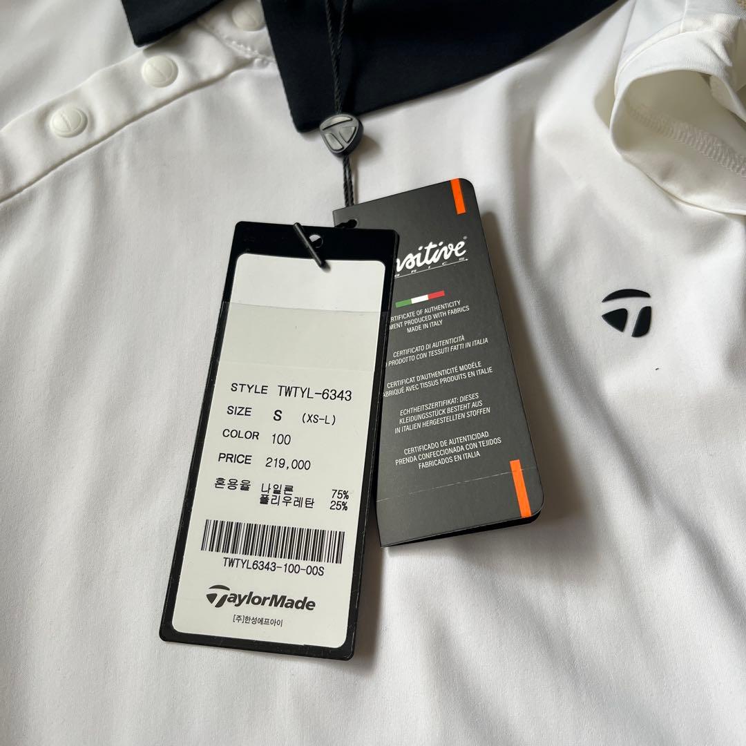 TaylorMade トップス