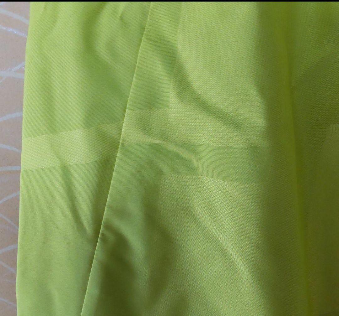 新品タグ付き デサント パンツ DESCENTE S.I,O Pants