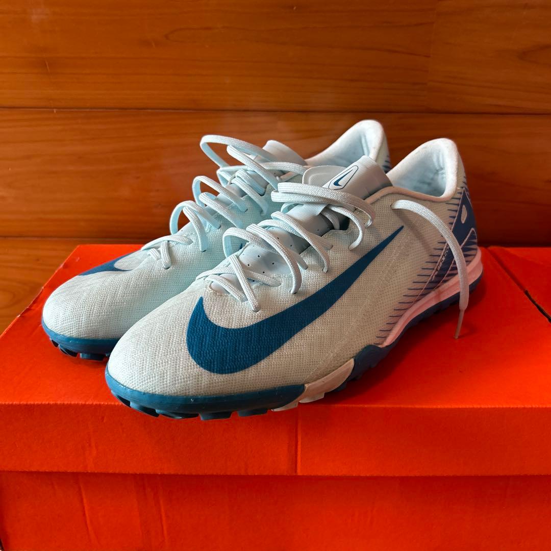 NIKE マーキュリアル ヴェイパー アカデミー TF 26㎝