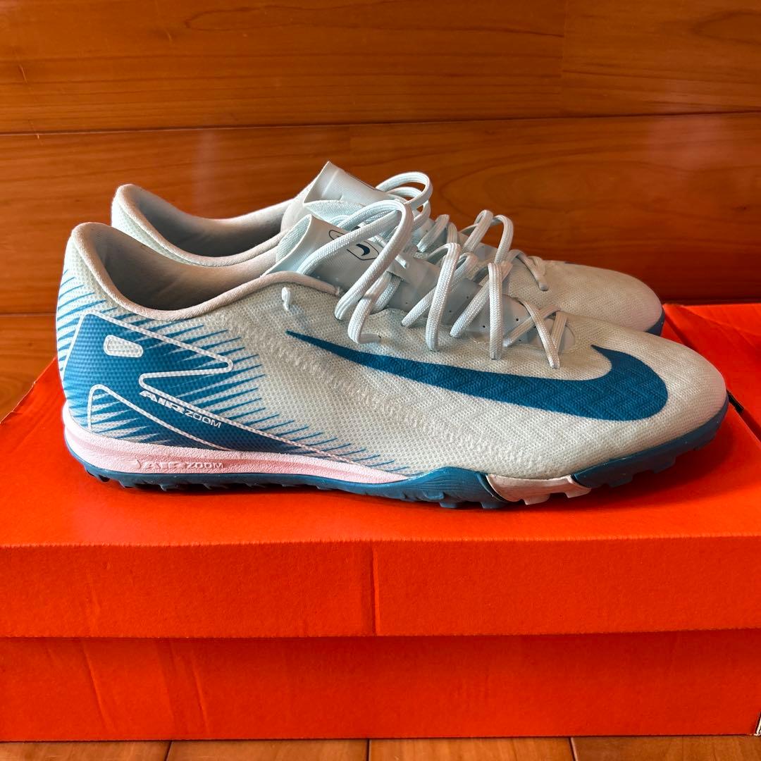 NIKE マーキュリアル ヴェイパー アカデミー TF 26㎝