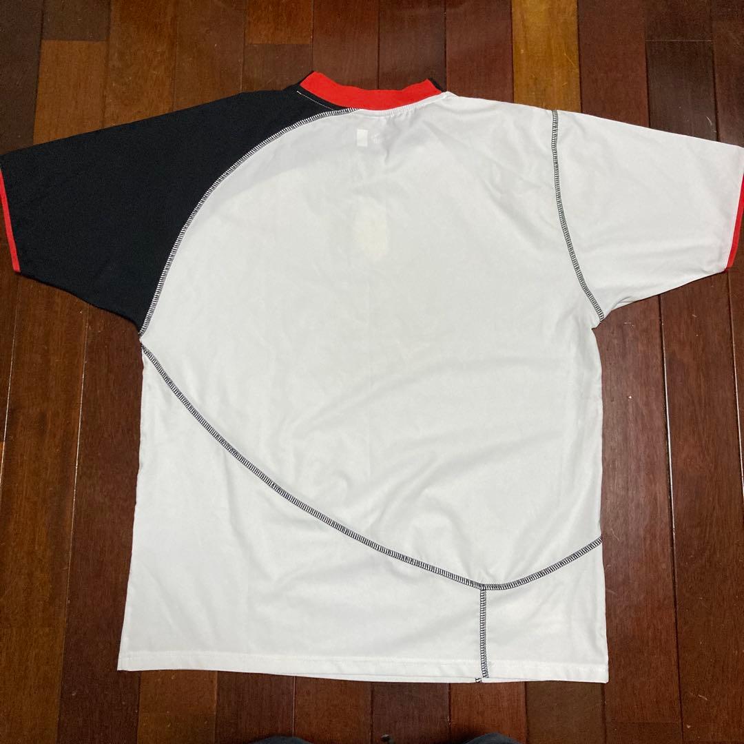 03/05 PUMA Fulham FC ユニフォーム フラムFC