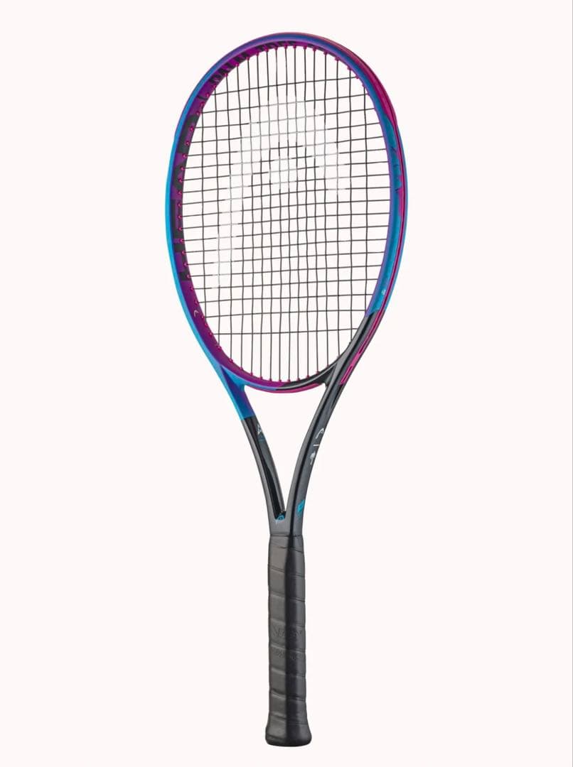 【交換用グロメット】Radical MP TK351 Pink