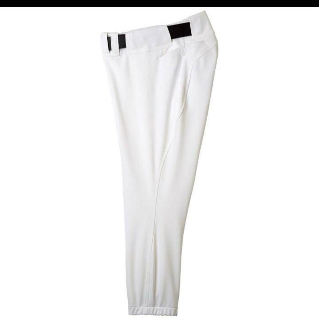 新品☆mizunoプロ＊2XO*パンツ＊レギュラータイプ