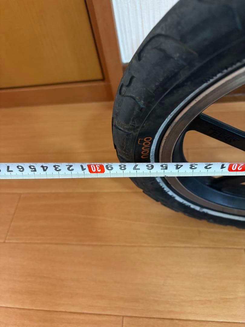 いいね記念SALE！（あと１日）1800円引き！折りたたみ自転車 12インチ