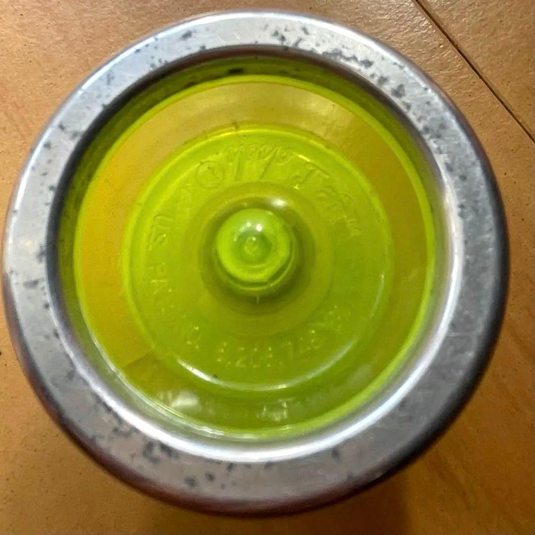 yoyojam スピンマスターⅢ ジャンク