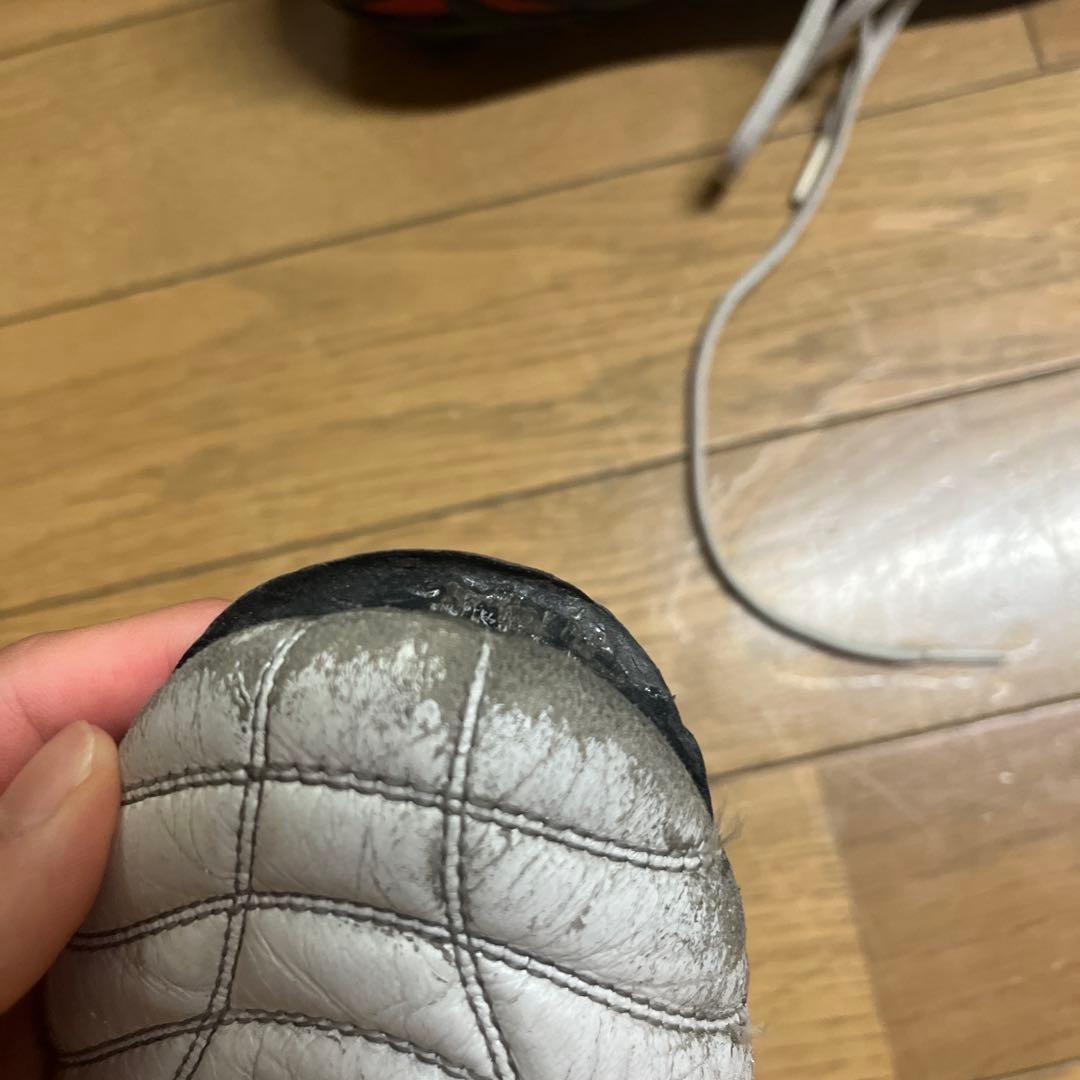 Mizuno Morelia Neo 4サッカーシューズ