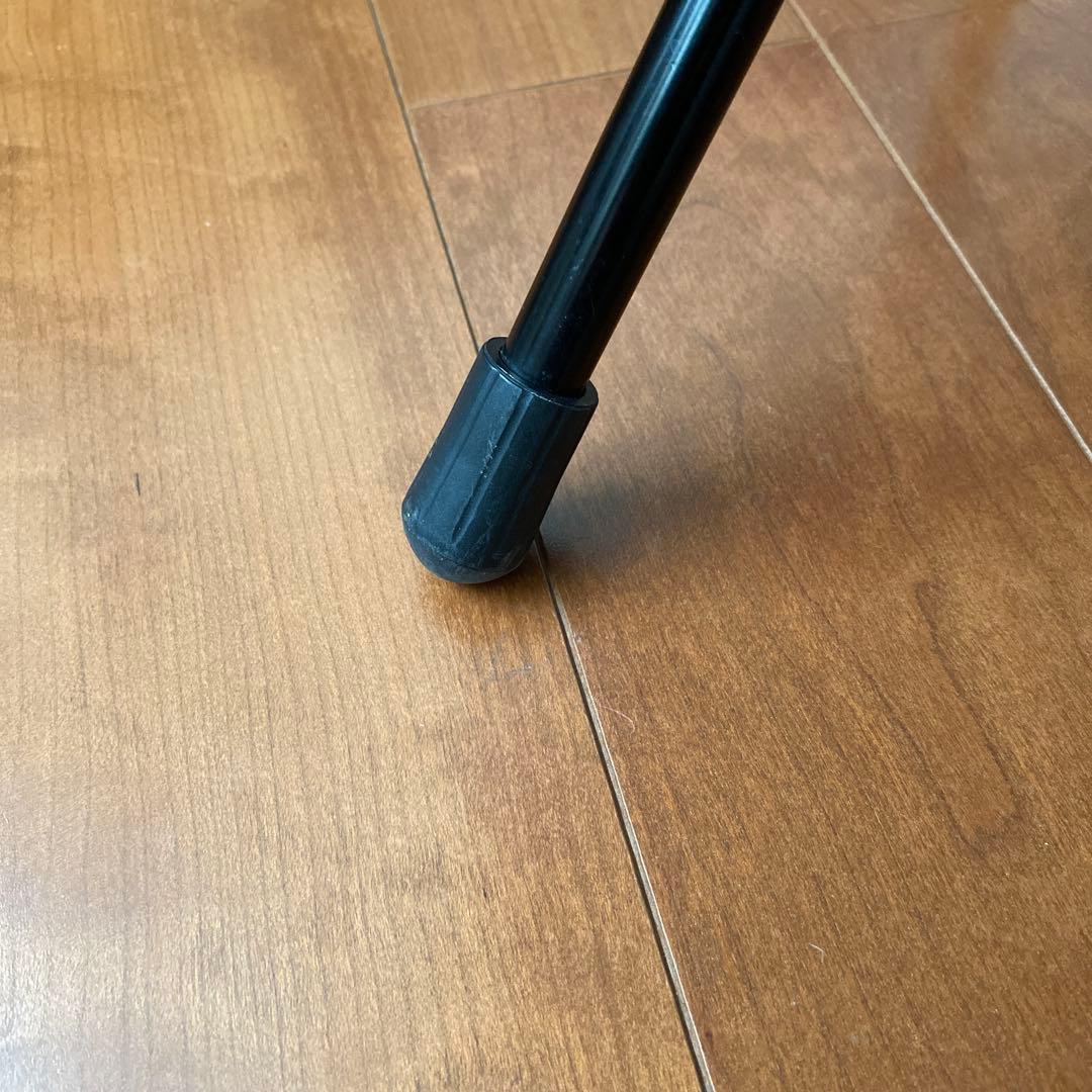 ヘリノックス タクティカルチェア　M coyote コヨーテ