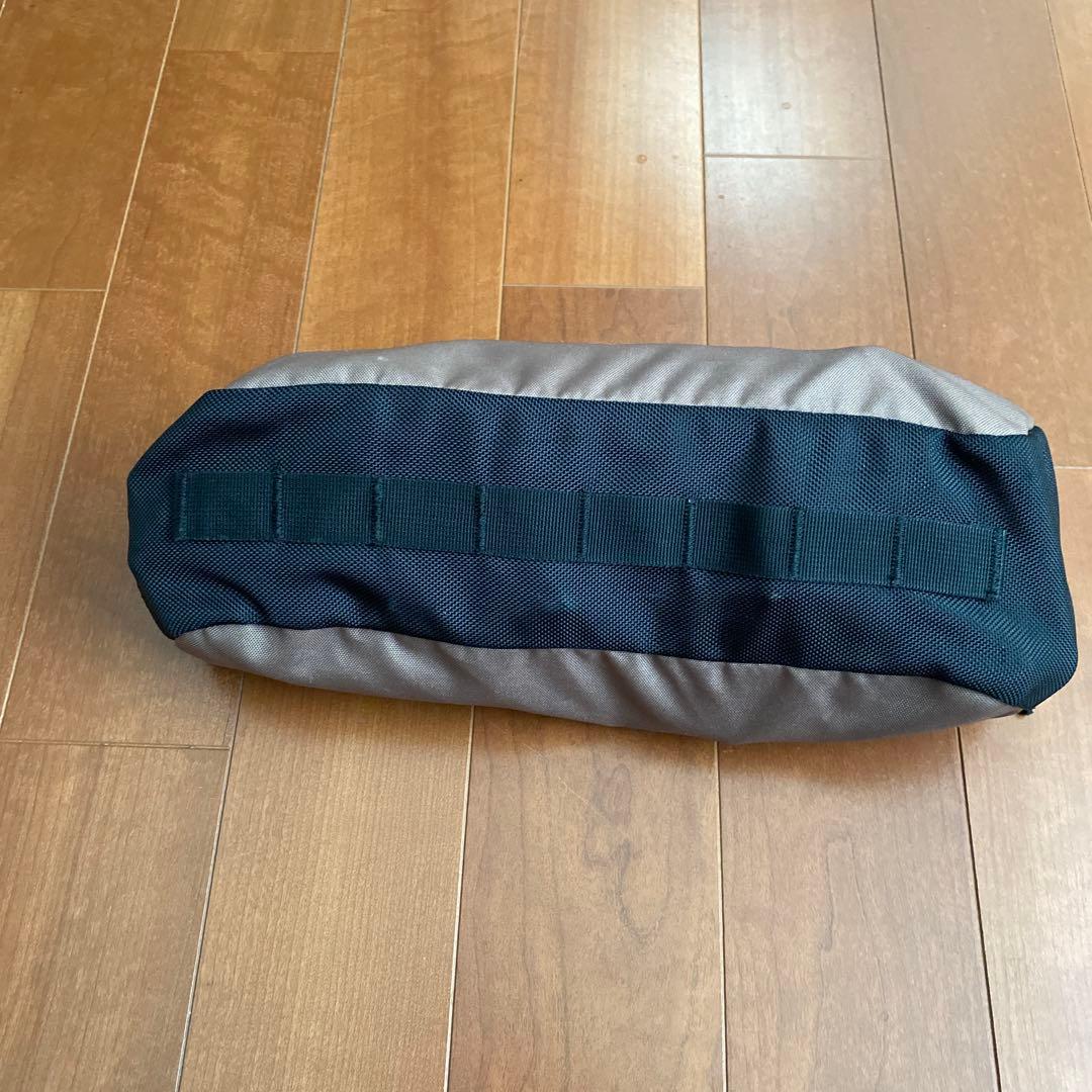 ヘリノックス タクティカルチェア　M coyote コヨーテ