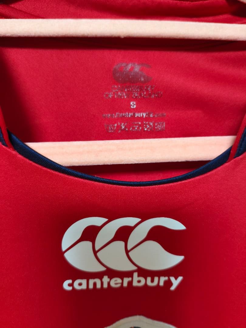 ウェア Lille LOSC 2009-10 HAZARD #26  Shirt