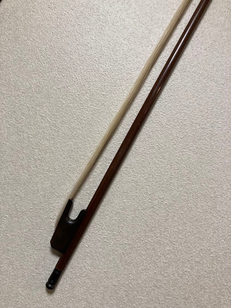 チェロ弓（クラシックボウ）