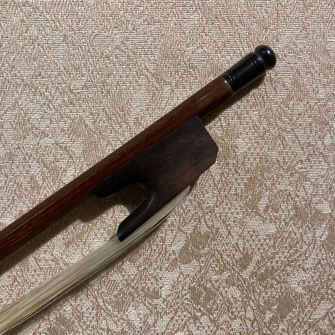 チェロ弓（クラシックボウ）