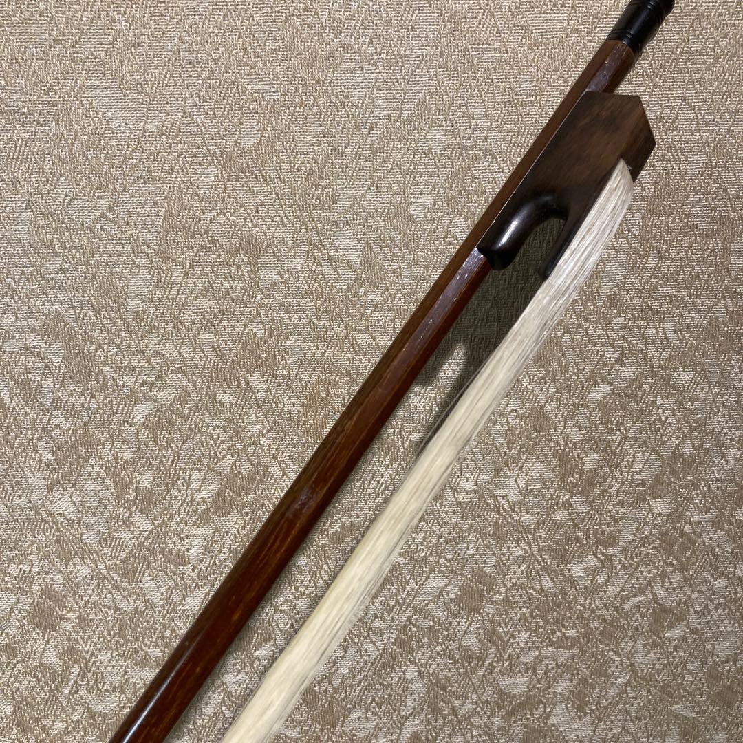 チェロ弓（クラシックボウ）