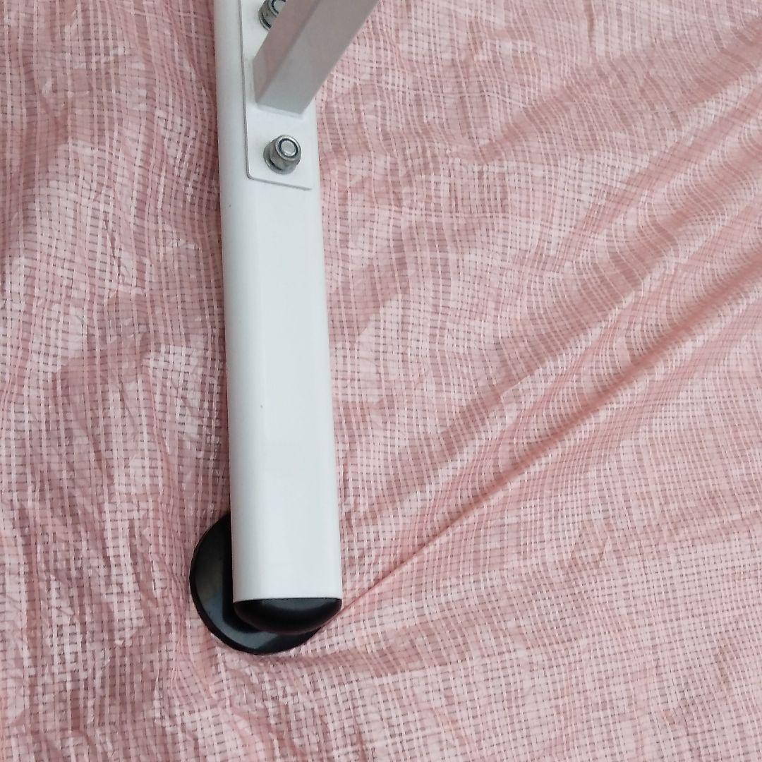 バレエバー