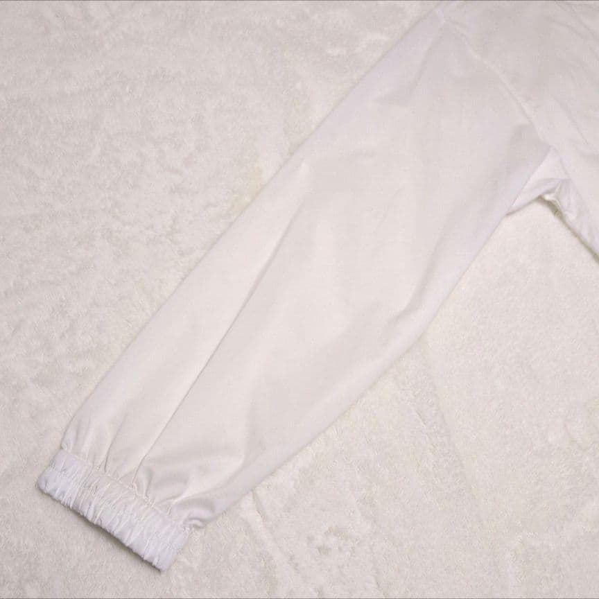 美品♡ニューエラ 軽量 スニード XXL プルオーバー 大きいサイズ ゴルフ