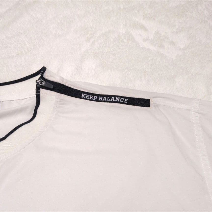 美品♡ニューエラ 軽量 スニード XXL プルオーバー 大きいサイズ ゴルフ