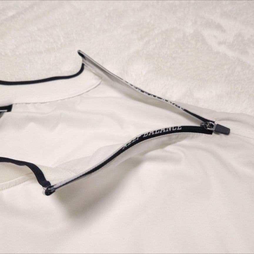 美品♡ニューエラ 軽量 スニード XXL プルオーバー 大きいサイズ ゴルフ