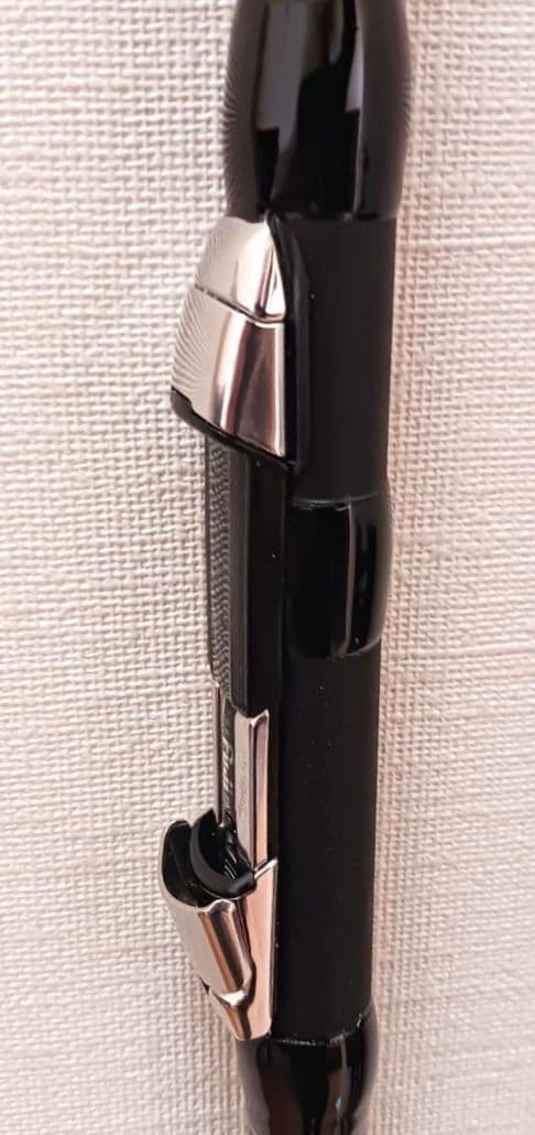 美品 宇崎日新③ プロフェッショナル K-1 磯 2号 360