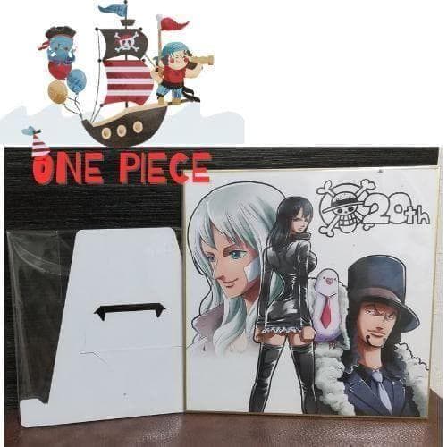 ワンピース☆グッズ☆美品揃い【日替わり上下変動価格品】コンプ・レア・レトロ品多数
