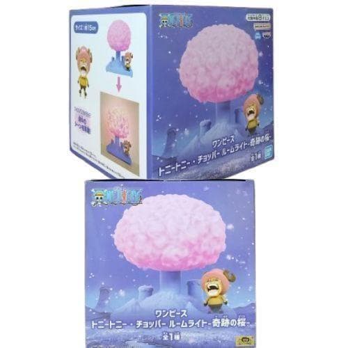 ワンピース☆グッズ☆美品揃い【日替わり上下変動価格品】コンプ・レア・レトロ品多数