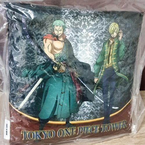 ワンピース☆グッズ☆美品揃い【日替わり上下変動価格品】コンプ・レア・レトロ品多数