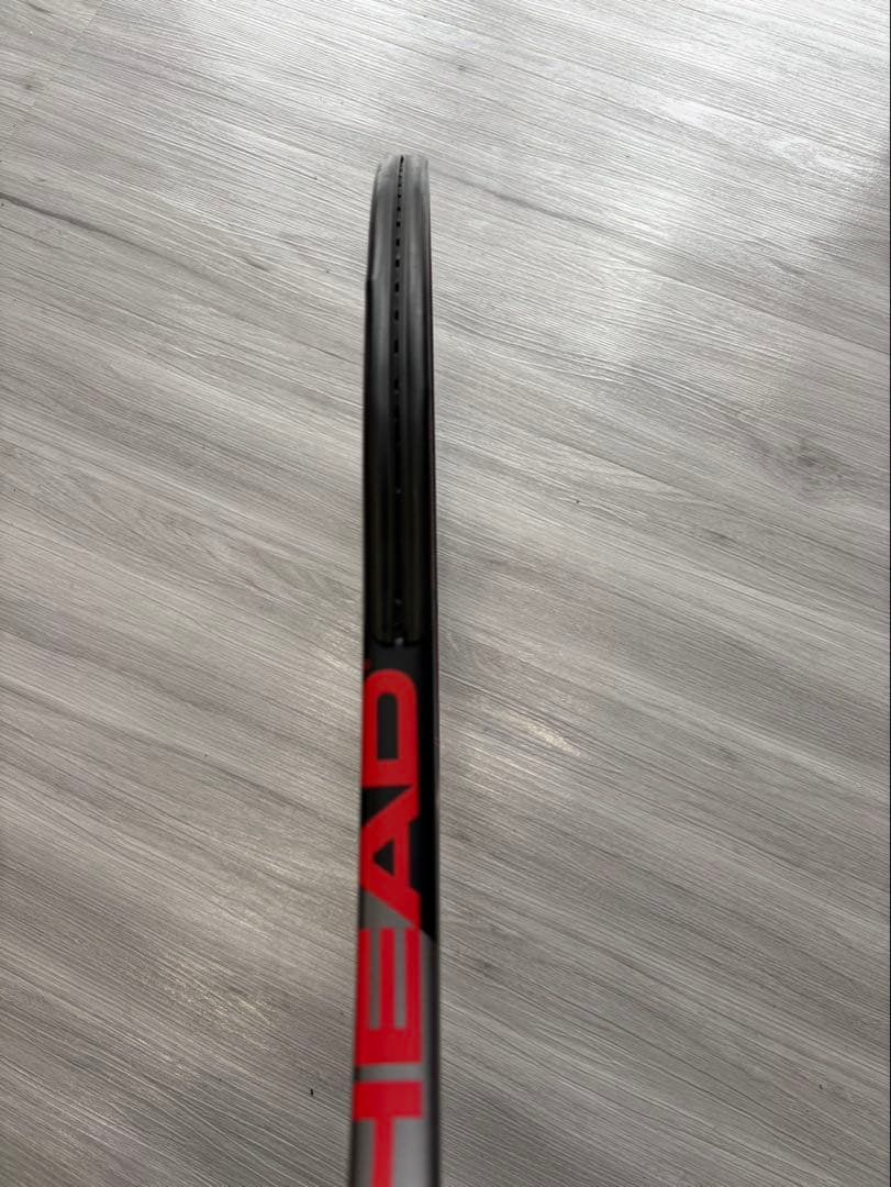Head Graphene touch プレステージG2 ヘッド　プレステージ