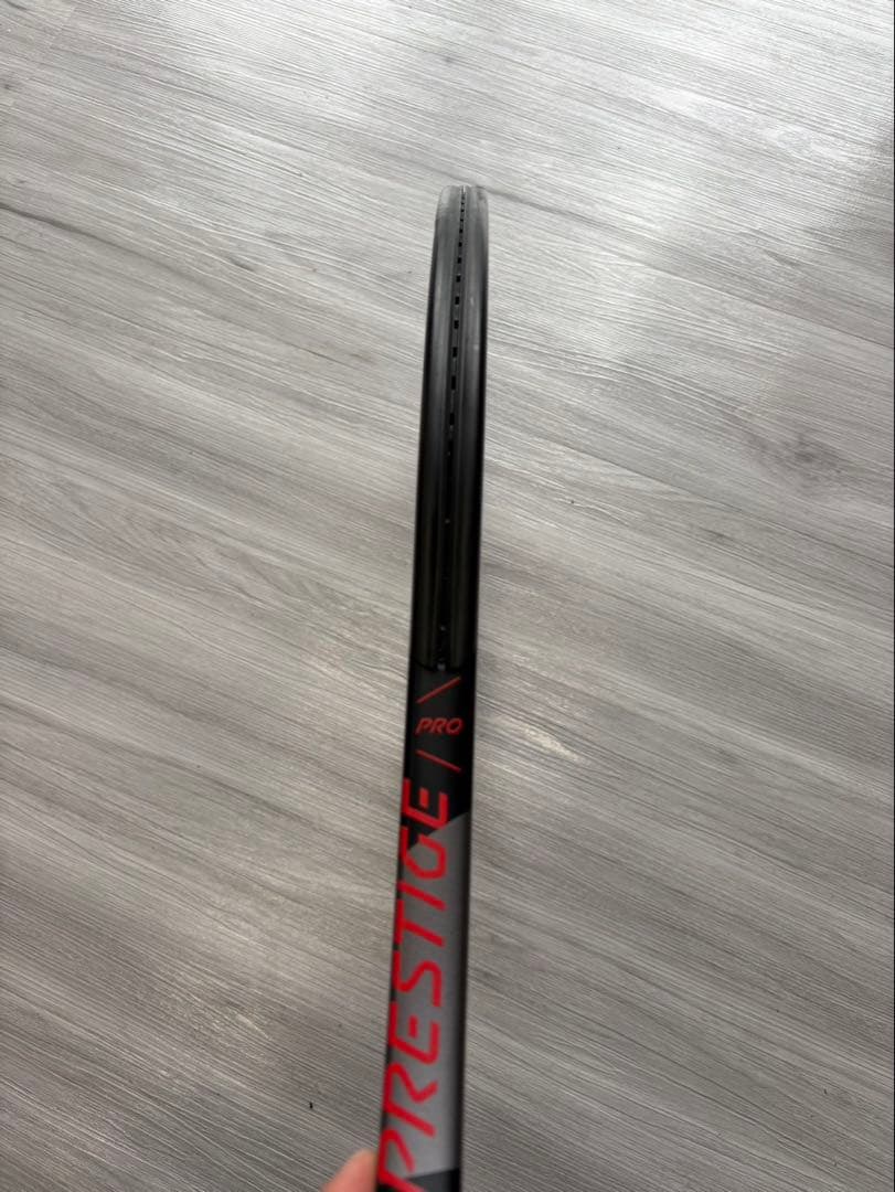 Head Graphene touch プレステージG2 ヘッド　プレステージ