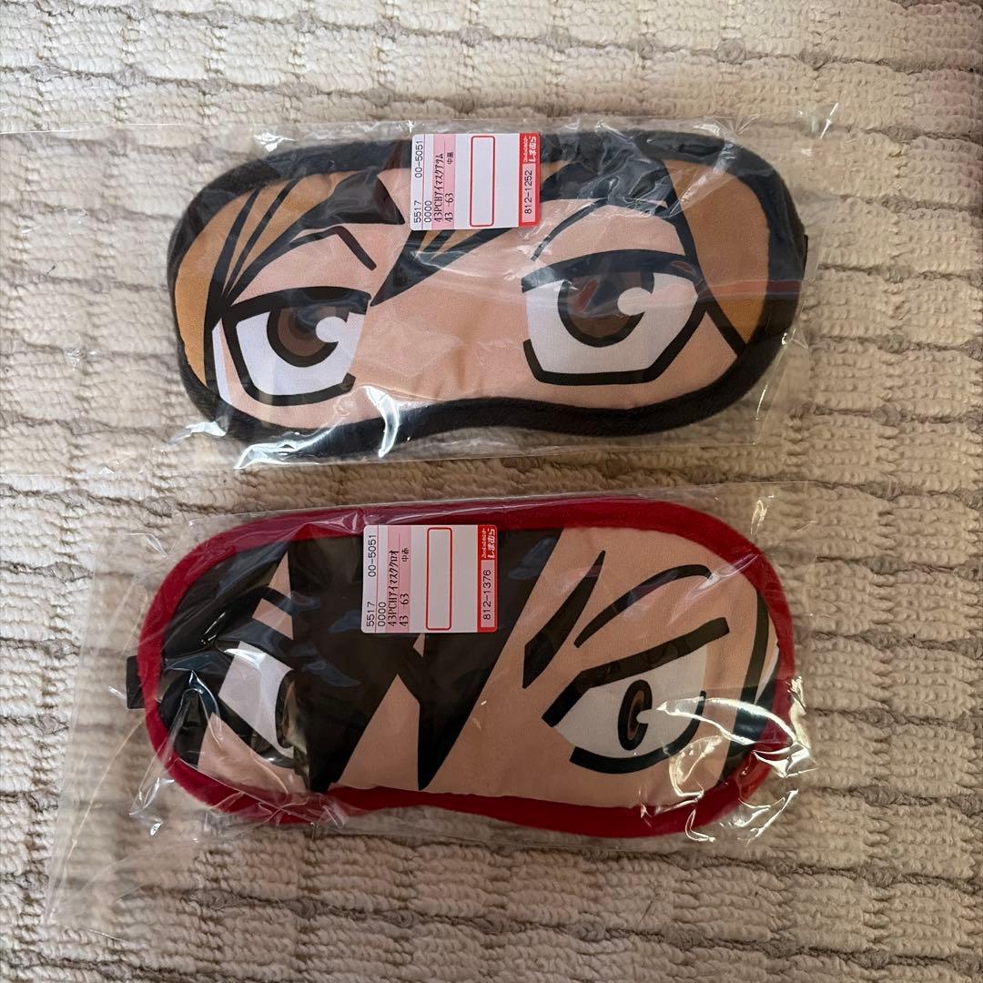 ハイキュー!! フィギュア＆グッズ99点セット