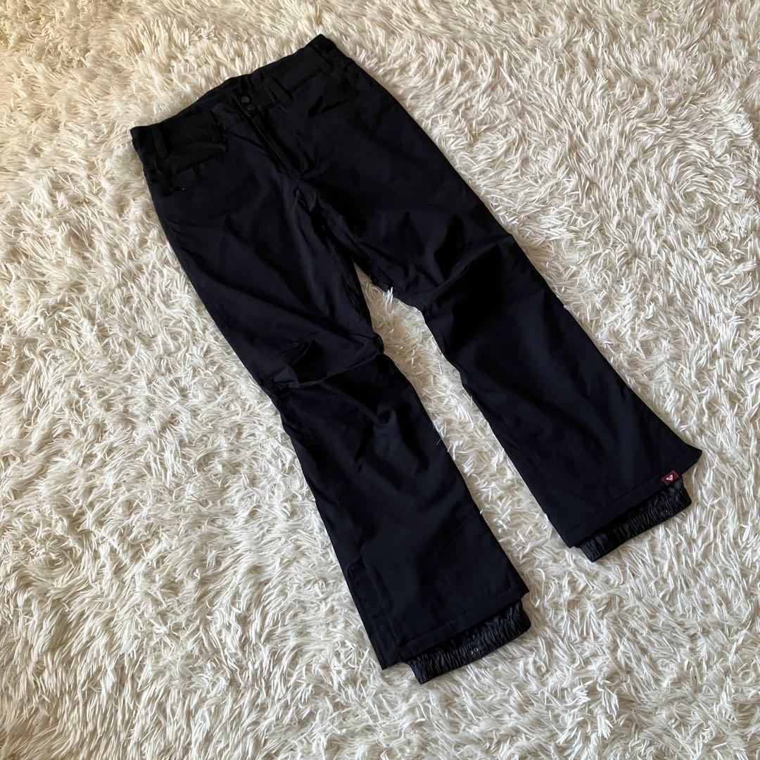#9U✨ROXY✨スキー スノボ ウェア 上下 レディースS