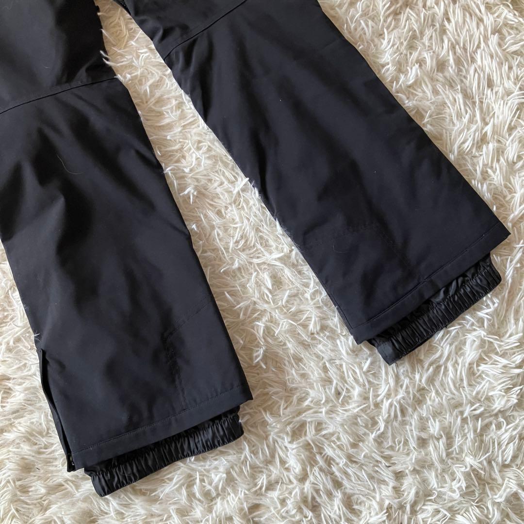 #9U✨ROXY✨スキー スノボ ウェア 上下 レディースS
