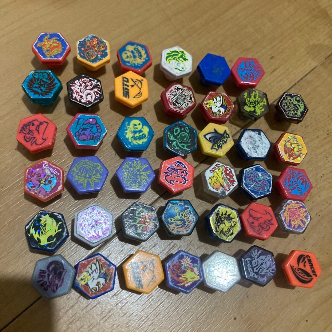 メタルファイト　ベイブレード　まとめセット