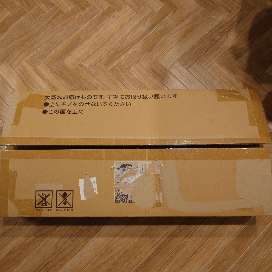 ポケモンカードゲームCLASSIC 未使用品