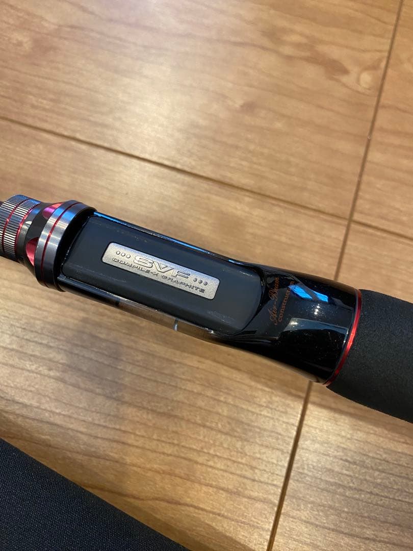 スティーズ　15 ブラックジャック