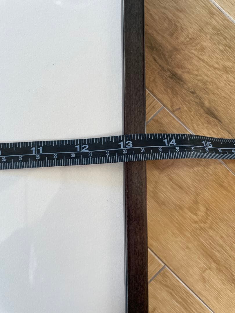 A TWO PIPE PROBLEM アート作品 ポスターLETTERPRESS
