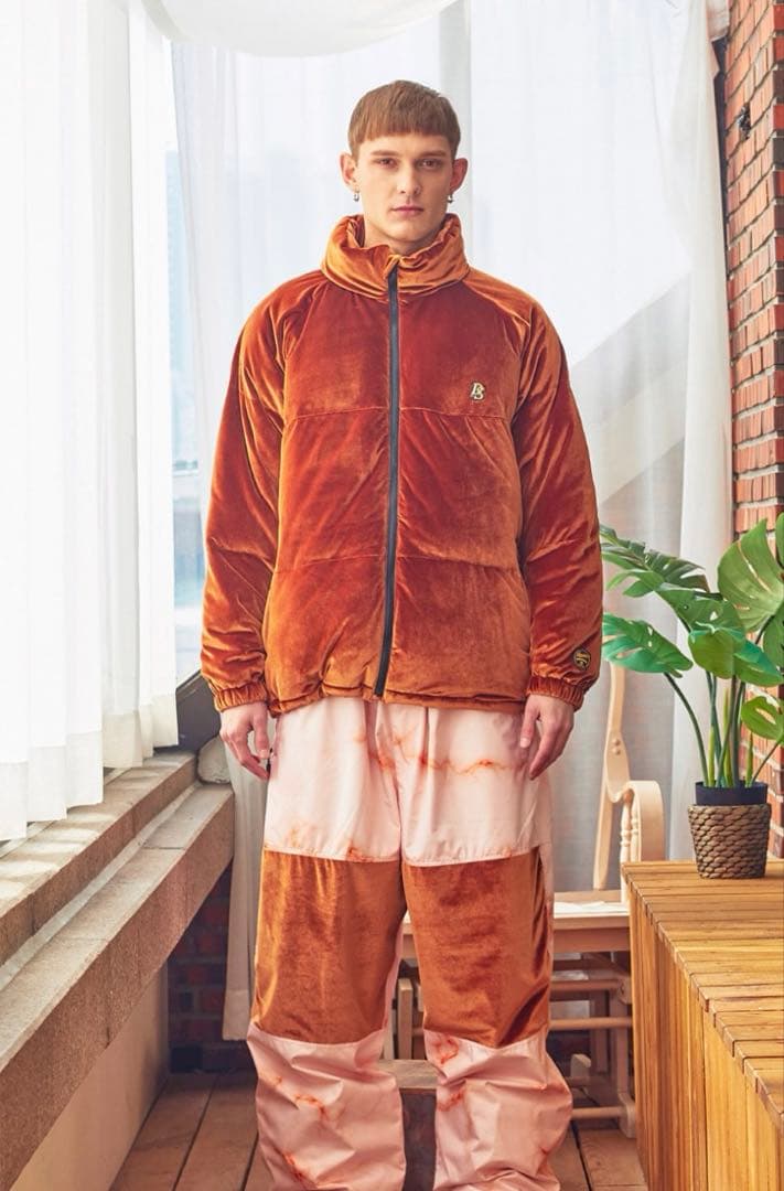 BSRABBIT【スノーボードパンツ】Sサイズ※セット購入割引可です
