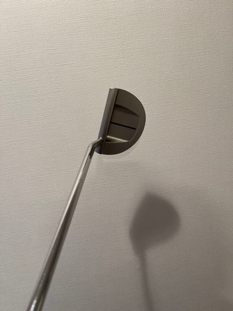 スコッティキャメロン スーパーセレクト　GOLO6.5 34インチ