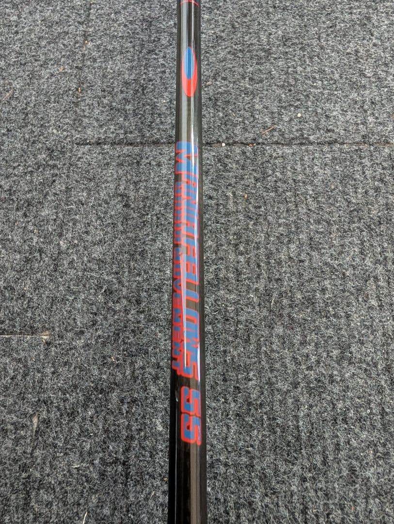 DEEP LINER マニアフェローズ55